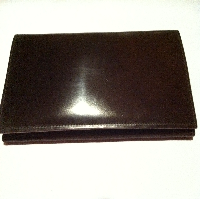 �R�[�h�o�����z