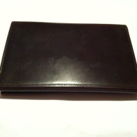 �R�[�h�o�����z