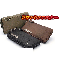 POLICE(�|���X)���z