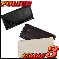 ��܂蒷���z