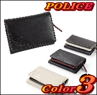 �O�܂���z