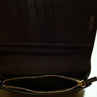 �]���l�����z