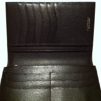 �]���l�̎��[��